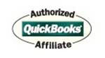 quickbookslogo